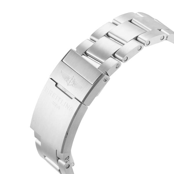Go to product image 4