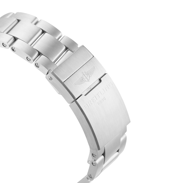 Go to product image 5