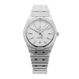 Pre-Owned Breitling Pre-Owned Breitling Chronomat Automatic 36mm Stainless Steel A10380591A1A1