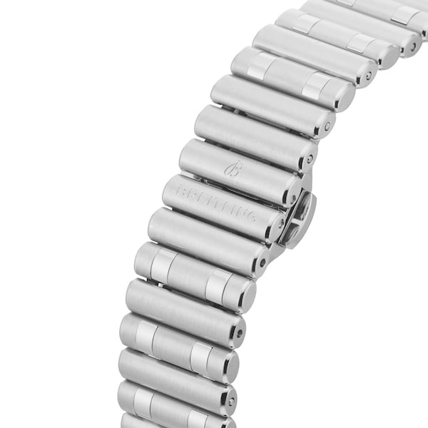 Go to product image 4 Go to product image 4