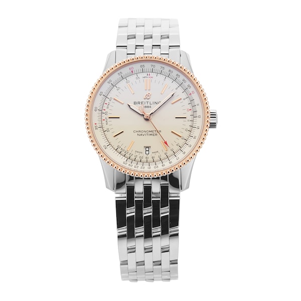 Go to product image 1 Go to product image 1