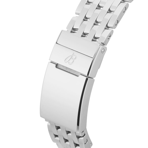 Go to product image 4 Go to product image 4
