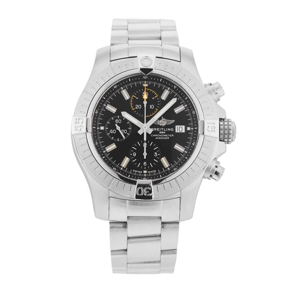 Go to product image 1 Go to product image 1