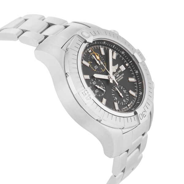 Go to product image 3 Go to product image 3