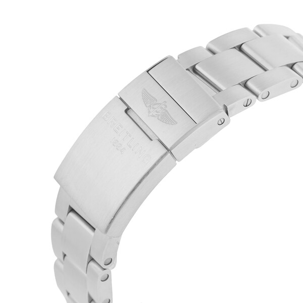 Go to product image 4 Go to product image 4