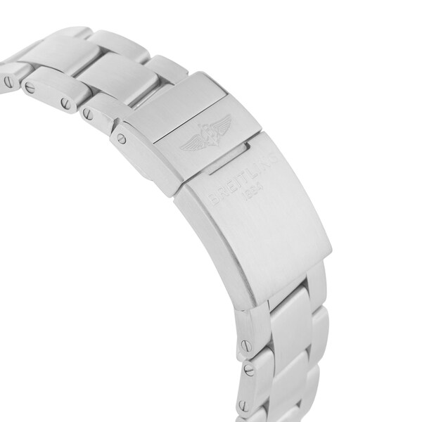 Go to product image 5 Go to product image 5
