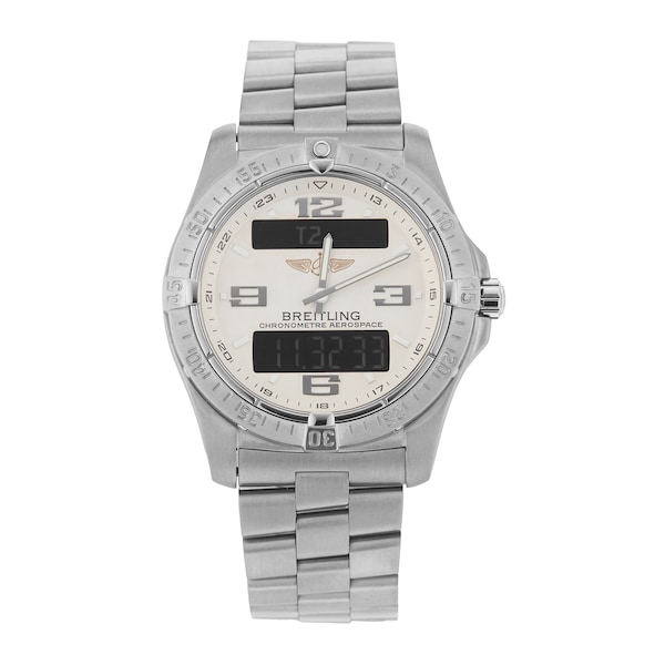 Go to product image 1 Go to product image 1