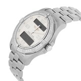 Pre-Owned Breitling Aerospace Avantage 42mm Titanium