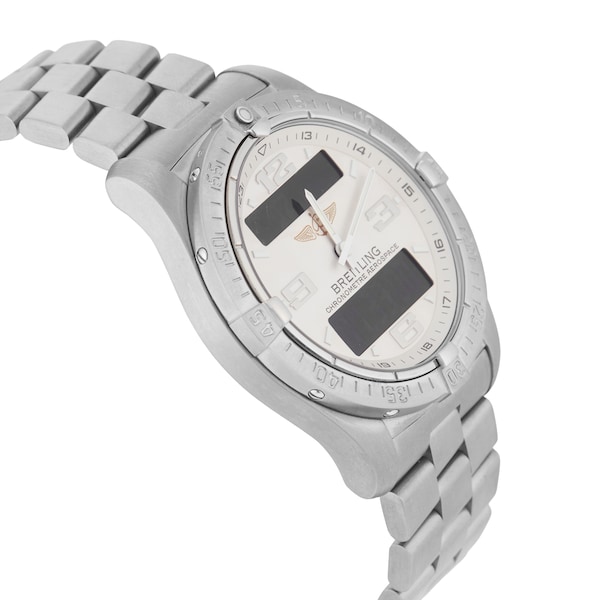 Go to product image 3 Go to product image 3