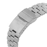 Pre-Owned Breitling Aerospace Avantage 42mm Titanium