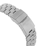 Pre-Owned Breitling Aerospace Avantage 42mm Titanium