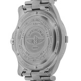 Pre-Owned Breitling Aerospace Avantage 42mm Titanium