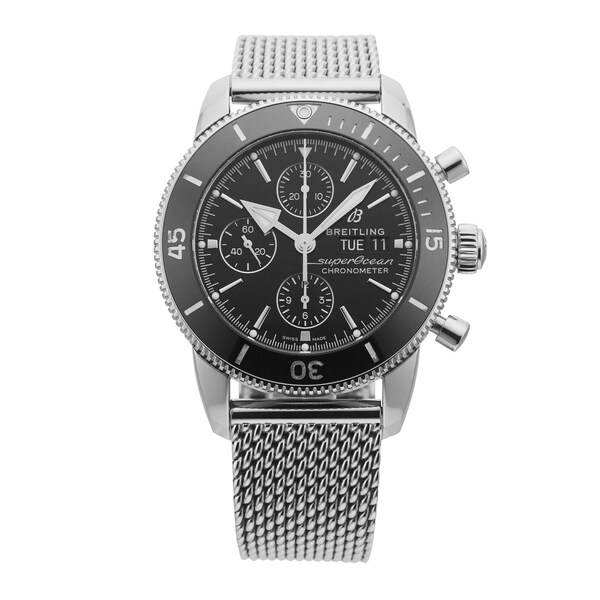 Go to product image 1 Go to product image 1