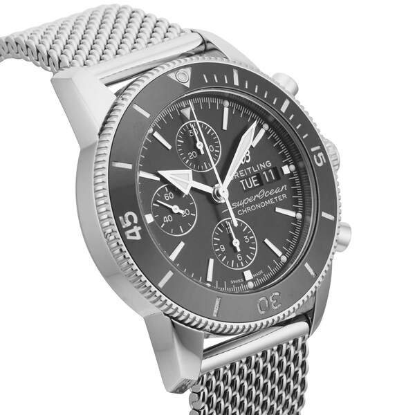Go to product image 3 Go to product image 3