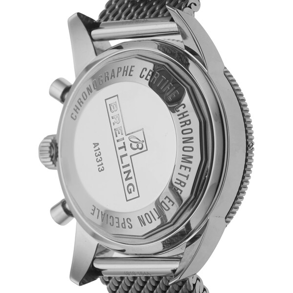 Go to product image 6 Go to product image 6