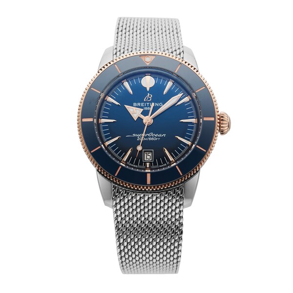Go to product image 1