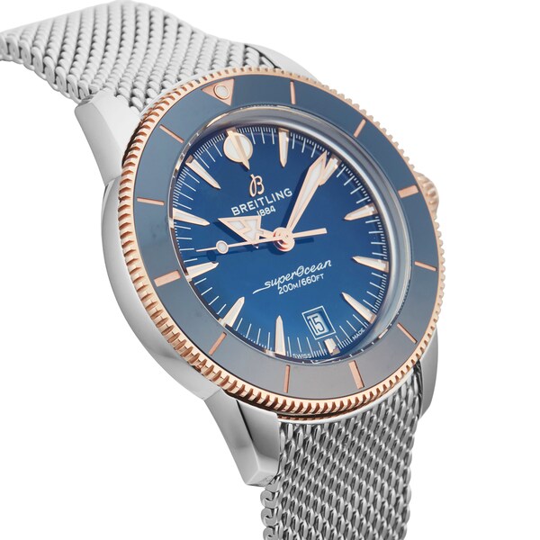 Go to product image 3