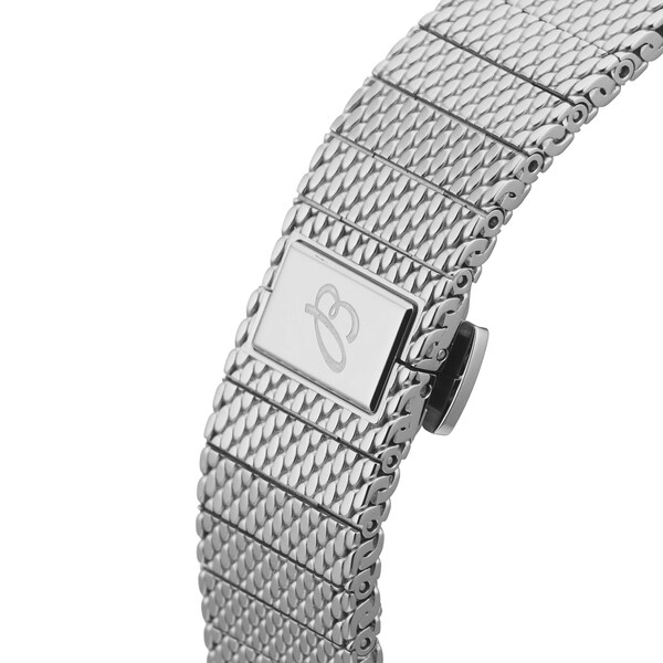 Go to product image 4