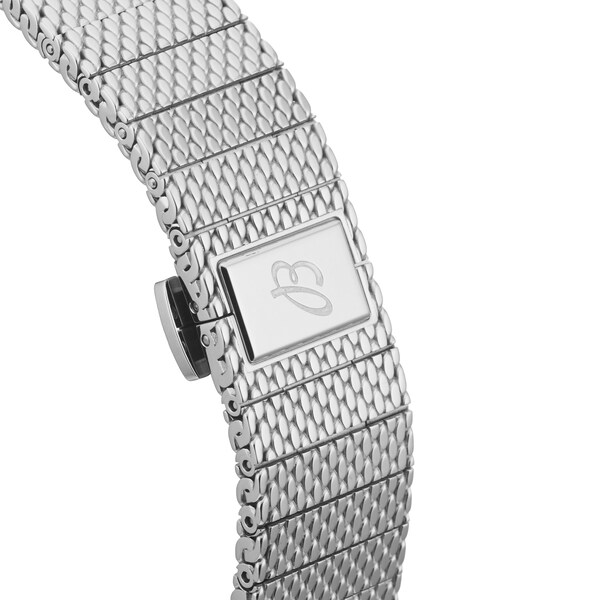Go to product image 5