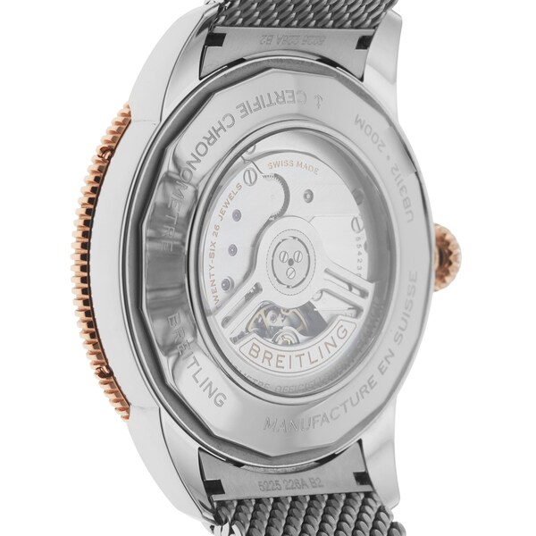Go to product image 6