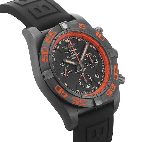 Go to product image 3 Go to product image 3