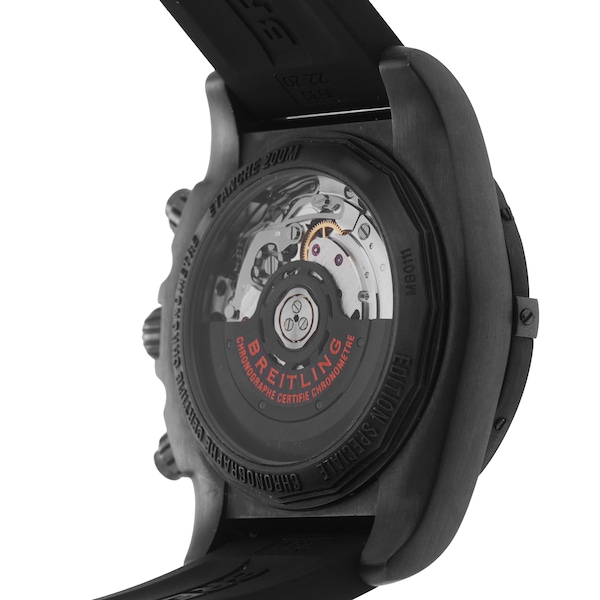 Go to product image 6 Go to product image 6