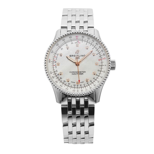 Go to product image 1 Go to product image 1