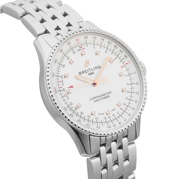 Go to product image 3 Go to product image 3