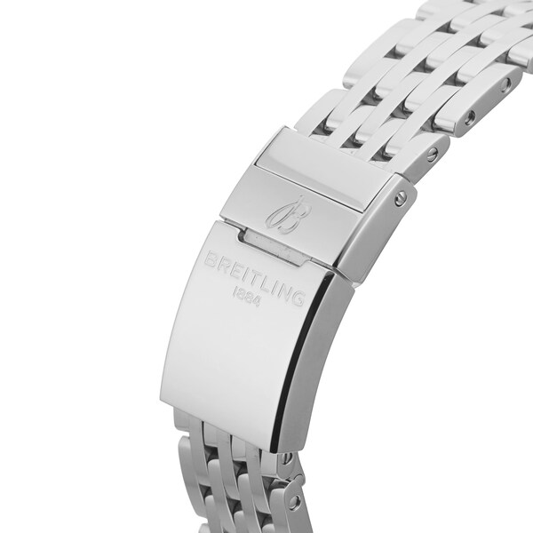 Go to product image 4 Go to product image 4