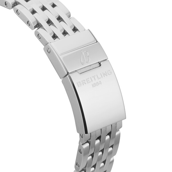 Go to product image 5 Go to product image 5
