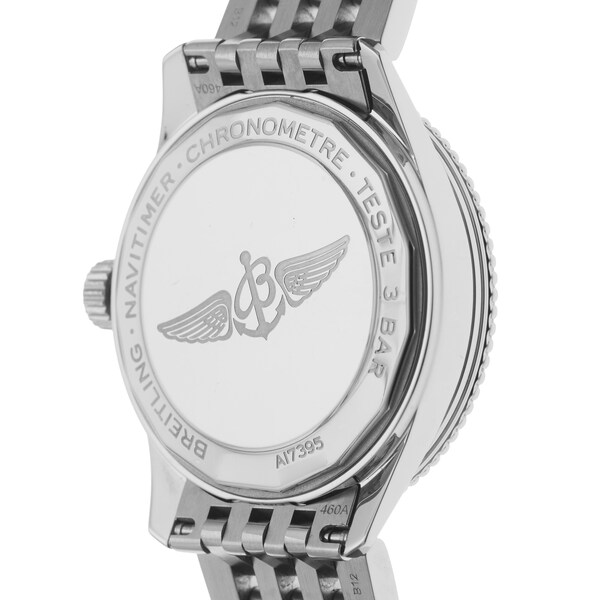 Go to product image 6 Go to product image 6
