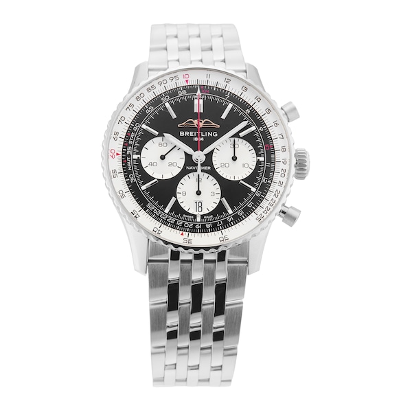 Go to product image 1 Go to product image 1