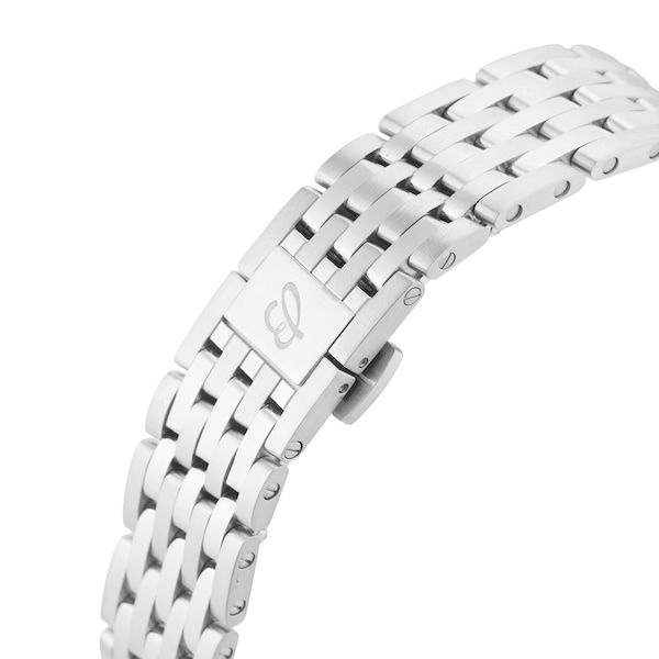 Go to product image 4 Go to product image 4
