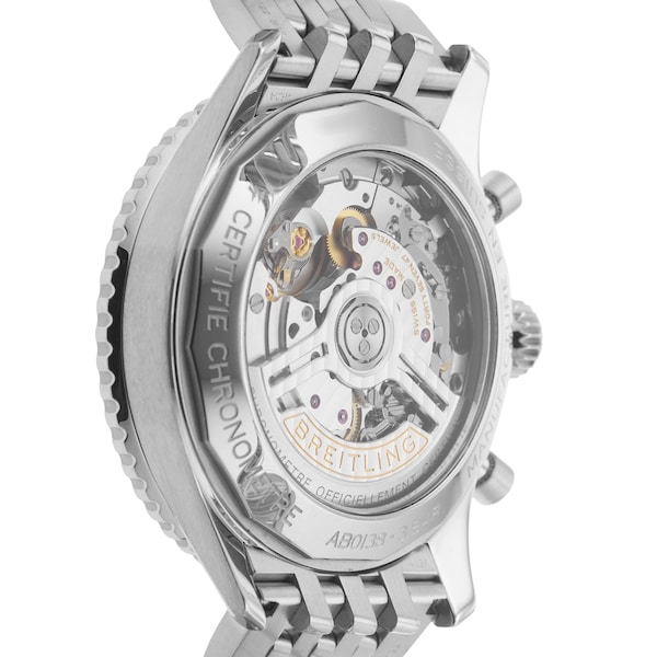 Go to product image 6 Go to product image 6