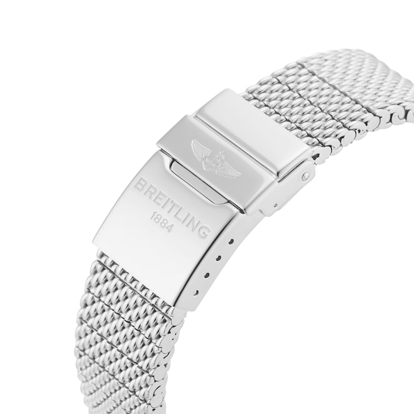 Go to product image 4 Go to product image 4