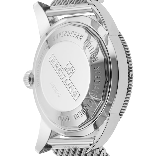 Go to product image 6 Go to product image 6