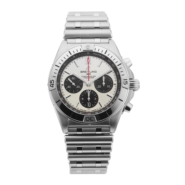 Go to product image 1 Go to product image 1