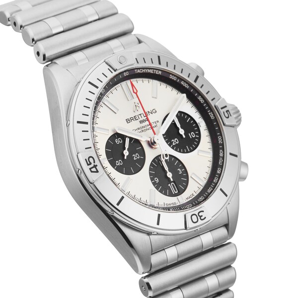 Go to product image 3 Go to product image 3