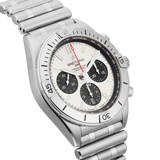 Pre-Owned Breitling Chronomat B01 42mm Stainless Steel