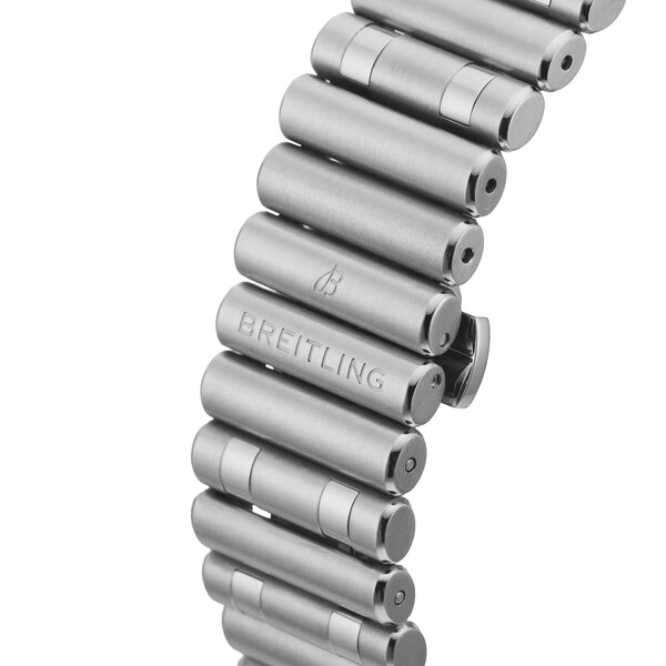 Go to product image 4 Go to product image 4
