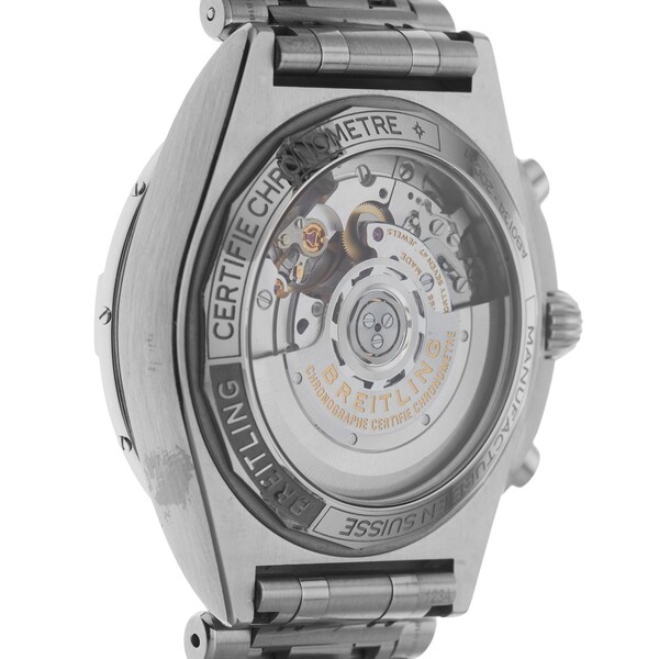 Go to product image 6 Go to product image 6