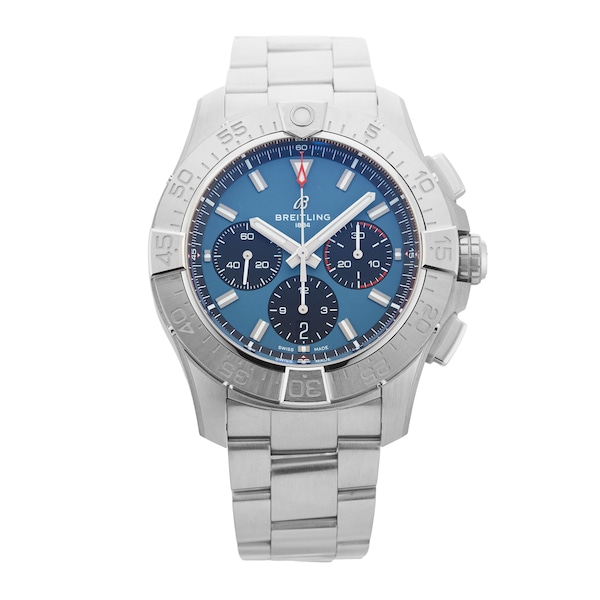 Go to product image 1 Go to product image 1