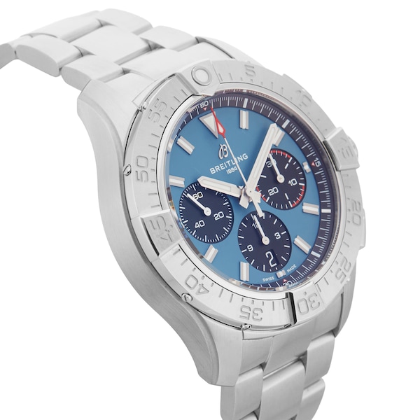 Go to product image 3 Go to product image 3