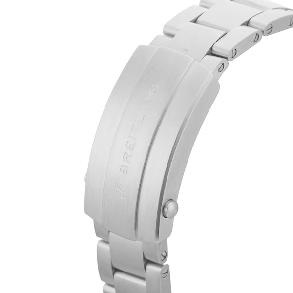 Go to product image 4 Go to product image 4