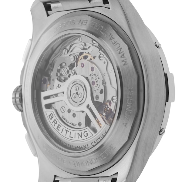 Go to product image 6 Go to product image 6