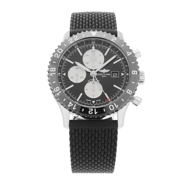 Go to product image 1 Go to product image 1