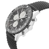 Pre-Owned Breitling Chronoliner 46mm Stainless Steel
