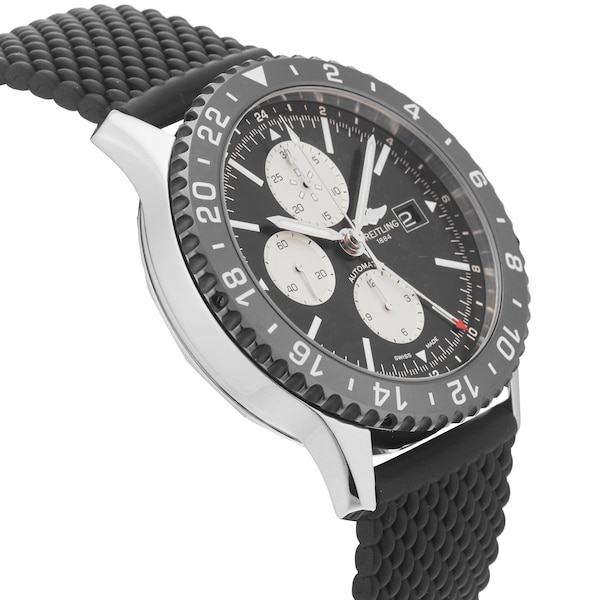 Go to product image 3 Go to product image 3