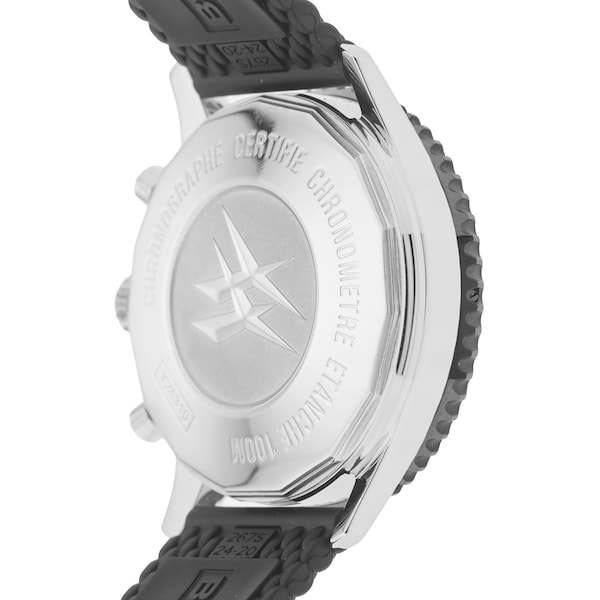 Go to product image 6 Go to product image 6