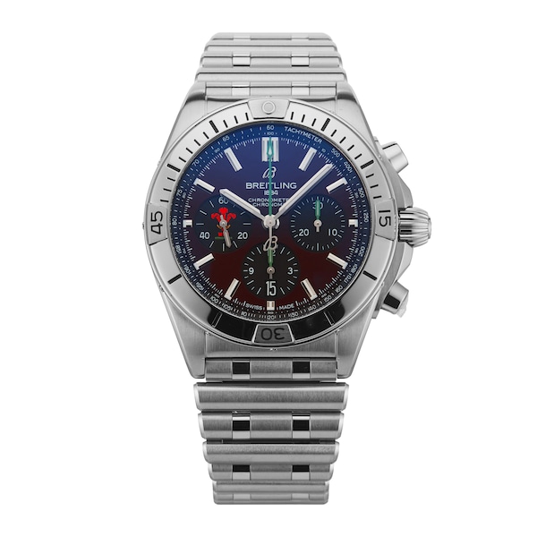 Go to product image 1 Go to product image 1
